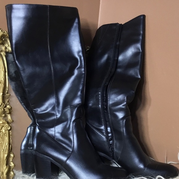 target leather boots, Off 66%, www 